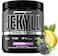 مسحوق PS ProSupps Dr. Jekyll Performance Pre Workout Powder - مكمل غذائي منخفض المنبهات قبل التمرين يدعم نمو العضلات والتركيز والطاقة - (بلاك بيري ليمونيد، 30 حصة)