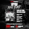 مسحوق PS ProSupps Mr. Hyde Max Pump قبل التمرين - مكمل غذائي خالٍ من المنبهات قبل التمرين يدعم تدفق الدم وحجم العضلات والقدرة على التحمل - (بدون نكهة، 20 حصة)