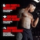 مسحوق PS ProSupps Mr. Hyde Max Pump قبل التمرين - مكمل غذائي خالٍ من المنبهات قبل التمرين يدعم تدفق الدم وحجم العضلات والقدرة على التحمل - (بدون نكهة، 20 حصة)