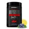 مسحوق ما قبل التمرين PS ProSupps Pro Series Infinite Fully Loaded، 40 حصة - بنكهة عصير الليمون والتوت الأزرق