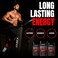 مسحوق ما قبل التمرين PS ProSupps Pro Series Infinite Fully Loaded، 40 حصة - بنكهة عصير الليمون والتوت الأزرق