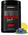 مسحوق ما قبل التمرين PS ProSupps Pro Series Infinite Fully Loaded، 40 حصة - بنكهة عصير الليمون والتوت الأزرق