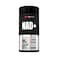 ProSupps NAD Supplement &ndash; 60 CapsulesCellular EnergyWellness Support Formula
