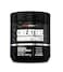 ProSupps Creatine Monohydrate (300 Grams)