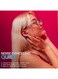 Jlab
Go Pop ANC Active Noise Cancelling Earbuds, Bluetooth Earphones, 24+ Hr Playtime Wireless Headphones, IP55 Sweat-Resistant In Ear Buds with Microphone, Clear Calls &amp; Multipoint Fuschia