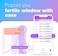 Easy@Home 25 Ovulation (LH) Urine Test Strips, 25 LH Tests