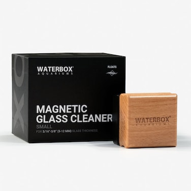 Waterbox Small Magnet Cleaner