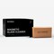 Waterbox Large Magnet Cleaner