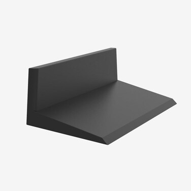 Waterbox Mag Clean Replacement Blade