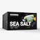 Waterbox Sea Salt 160 Gallon Box/20Kgs