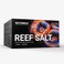 Waterbox Reef Salt 160 Gallon Box/20Kgs