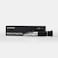 Waterbox Aquariums Refractometer