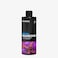 Waterbox Magnesium 500Ml