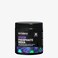Waterbox Phosphate Media 500Ml