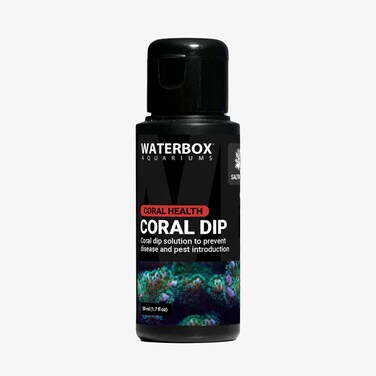 Waterbox Coral Dip 50Ml