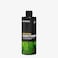 Waterbox Conditioner 500Ml