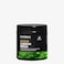 Waterbox Fw Carbon Media 500Ml