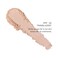 Kimchi Chic Beauty Puff Puff Pass Set &amp; Bake Powder - Translucent
