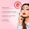 Kimchi Chic Beauty Puff Puff Pass Set &amp; Bake Powder - Translucent