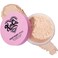 Kimchi Chic Beauty Puff Puff Pass Set &amp; Bake Powder - Translucent