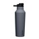 Corkcicle Series A Sport Insulated Bottle, 590 ml-Hammerhead