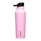 Corkcicle Series A Sport Insulated Bottle, 590 ml-Pink