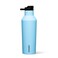 Corkcicle Series A Sport Canteen, 946 ml- Santorini
