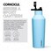 Corkcicle Series A Sport Canteen, 946 ml- Santorini