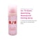 One Size One Size Patrick Starr On Til Dawn Mattifying Waterproof Setting Spray 1 Oz 1 Ounce (Pack Of 1)