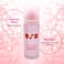 One Size One Size Patrick Starr On Til Dawn Mattifying Waterproof Setting Spray 1 Oz 1 Ounce (Pack Of 1)