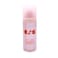 One Size One Size Patrick Starr On Til Dawn Mattifying Waterproof Setting Spray 1 Oz 1 Ounce (Pack Of 1)