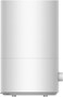 Xiaomi Humidifier 2 Lite 300mL/h humidifying capacity  Silver ion antibacterial technology   White