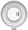 Xiaomi Humidifier 2 Lite 300mL/h humidifying capacity  Silver ion antibacterial technology   White