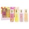 Aeropostale Fruity + Floral Body Mist Coffret Collection, 8 fl. oz.