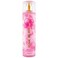 Ocean PacificPink Bliss Body Spray