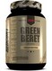 Redcon1 Green Beret Vegan Protein, Peanut Butter