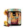 Redcon1 Total War - Pre Workout, 30 Servings (Cali Splash)