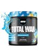 Redcon1 Total War Pre Workout, Blue Lemonade, 426gm - 30 Servings