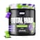 Redcon1 Total War, Sour Gummy, 30