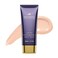 Westmore Beauty Body Coverage Perfector 7 Oz/ 210ml (Warm Radiance) - Waterproof Leg And Body Makeup For Tattoo Cover Up And More - The Best Tattoo Cover Up Leg Makeup
