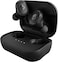 Skullcandy Grind True Wireless In-Ear Headphones - Black (International Version)