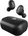 Skullcandy Grind True Wireless In-Ear Headphones - Black (International Version)