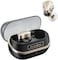 SOUNDPEATS H3 HiFi Wireless Noise Cancelling Earbuds [VGP2025 Winner], 3 Drivers (2BA+ 12mm DD) in-Ear Headphones with LDAC &amp; aptX Lossless, Hi-Res Audio,Snapdragon Sound, 55dB Hybrid ANC, 37H
