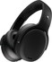 Skullcandy Crusher ANC XT 2 Over-Ear Noise Cancelling Headphones - Black (International Version)
