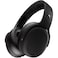 Skullcandy Crusher ANC 2 Over-Ear Noise Canceling Wireless Headphones - True Black (International Version)