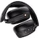 Skullcandy Crusher ANC 2 Over-Ear Noise Canceling Wireless Headphones - True Black (International Version)