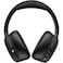 Skullcandy Crusher ANC 2 Over-Ear Noise Canceling Wireless Headphones - True Black (International Version)