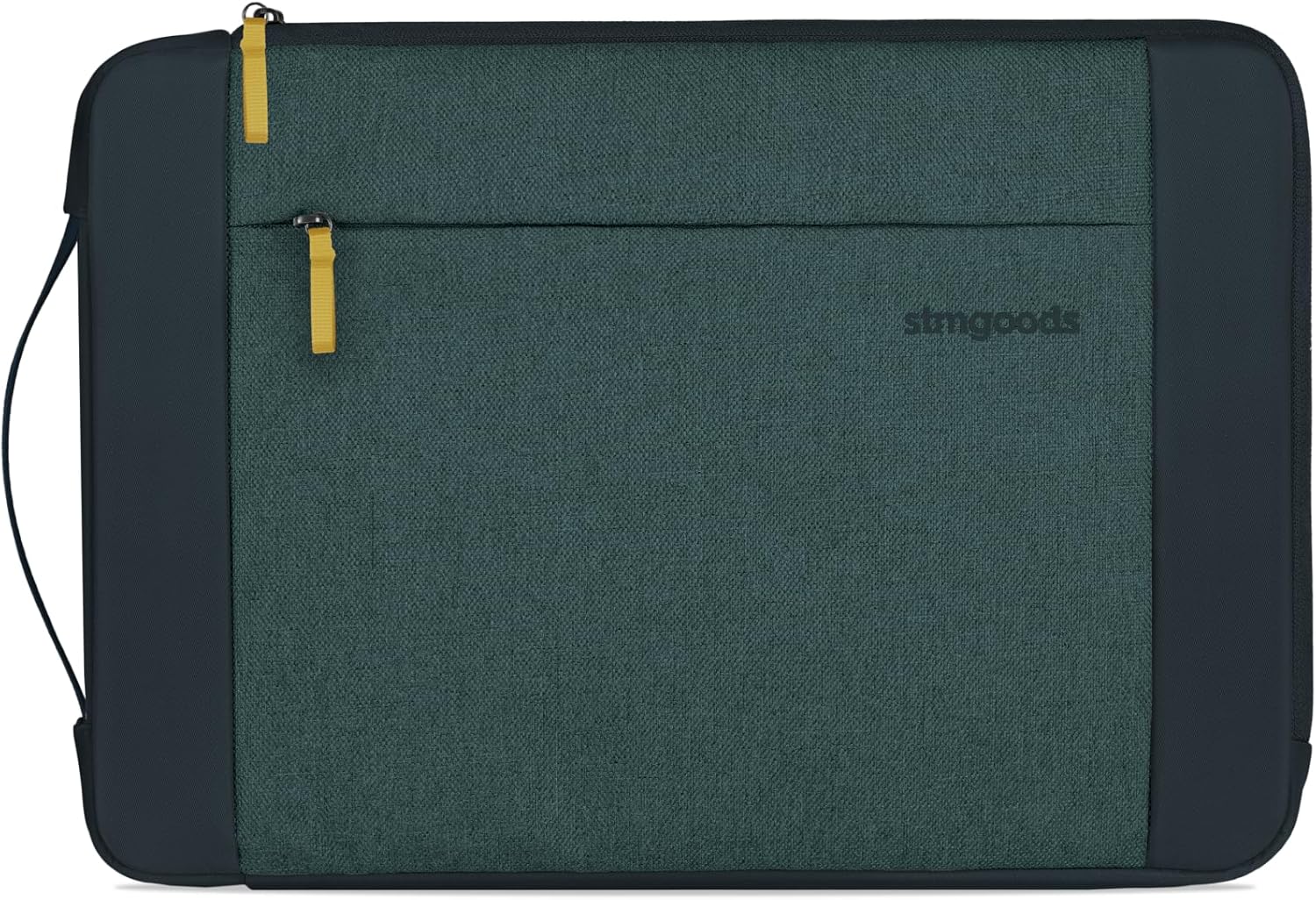 Kin Laptop Bag Buy STM Kin Laptop Sleeve - Slim & Lightweight, Fleece-Lined Interior ...