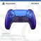 PlayStation 5 DualSense Wireless Controller Chroma Indigo