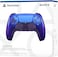 PlayStation 5 DualSense Wireless Controller Chroma Indigo